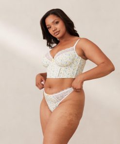 Tenacitywear.shop00466cecfc 2