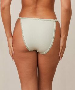 Tenacitywear.shop015c7cda6a 2