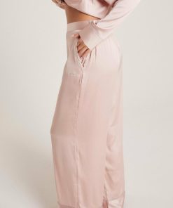 Tenacitywear.shop04c04ab884 2