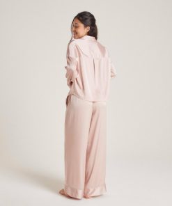 Tenacitywear.shop04c04ab884 5