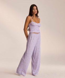 Tenacitywear.shop04c3267892 1