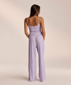 Tenacitywear.shop04c3267892 3