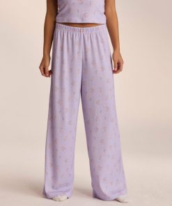 Tenacitywear.shop04c3267892 4