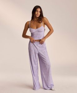 Tenacitywear.shop04c3267892 5