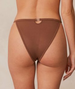 Tenacitywear.shop050e93715e 2