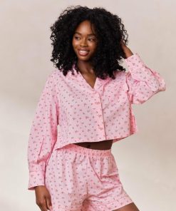 Tenacitywear.shop057d1633d7 1