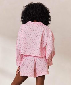 Tenacitywear.shop057d1633d7 3