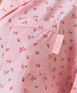 Tenacitywear.shop057d1633d7 4