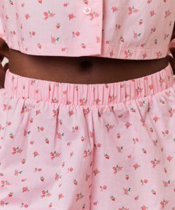 Tenacitywear.shop057d1633d7 5