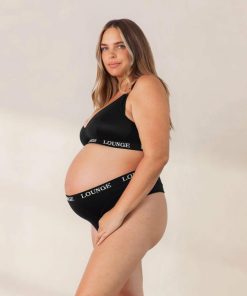 Tenacitywear.shop0654ad4ff8 2