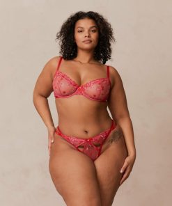 Tenacitywear.shop066761abe1 1