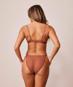 Tenacitywear.shop06af14b431 3