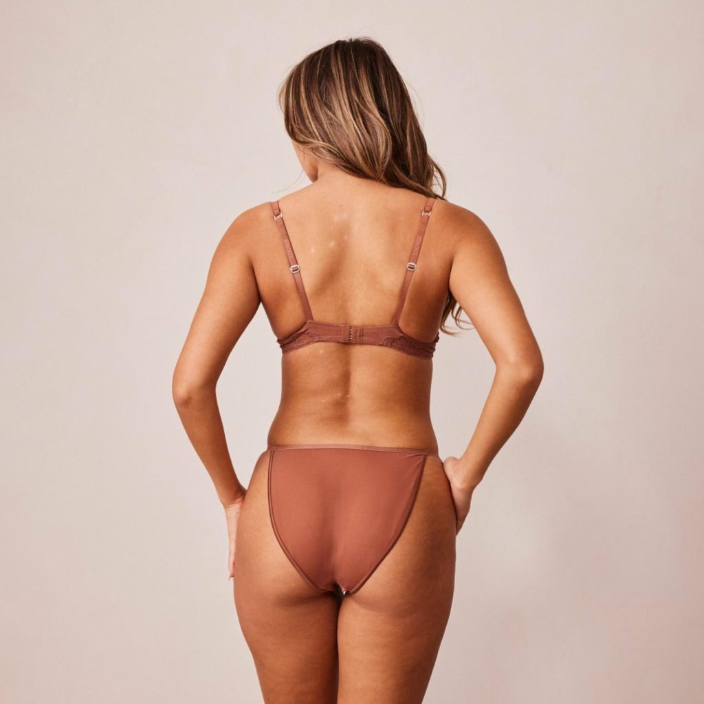 Tenacitywear.shop06af14b431 3