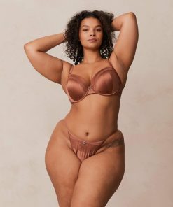 Tenacitywear.shop06af14b431 4