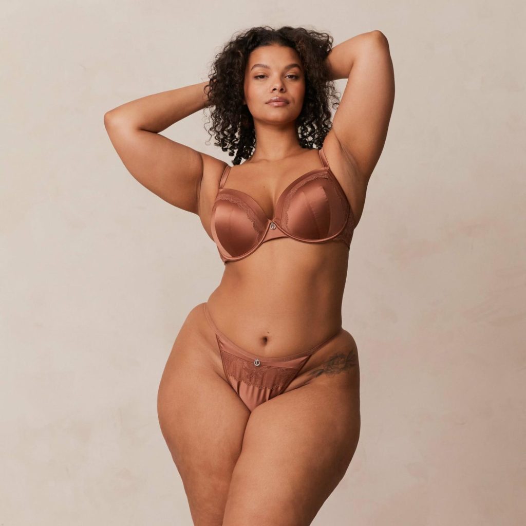 Tenacitywear.shop06af14b431 4