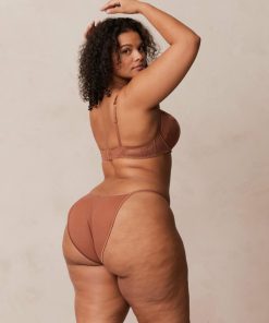 Tenacitywear.shop06af14b431 5