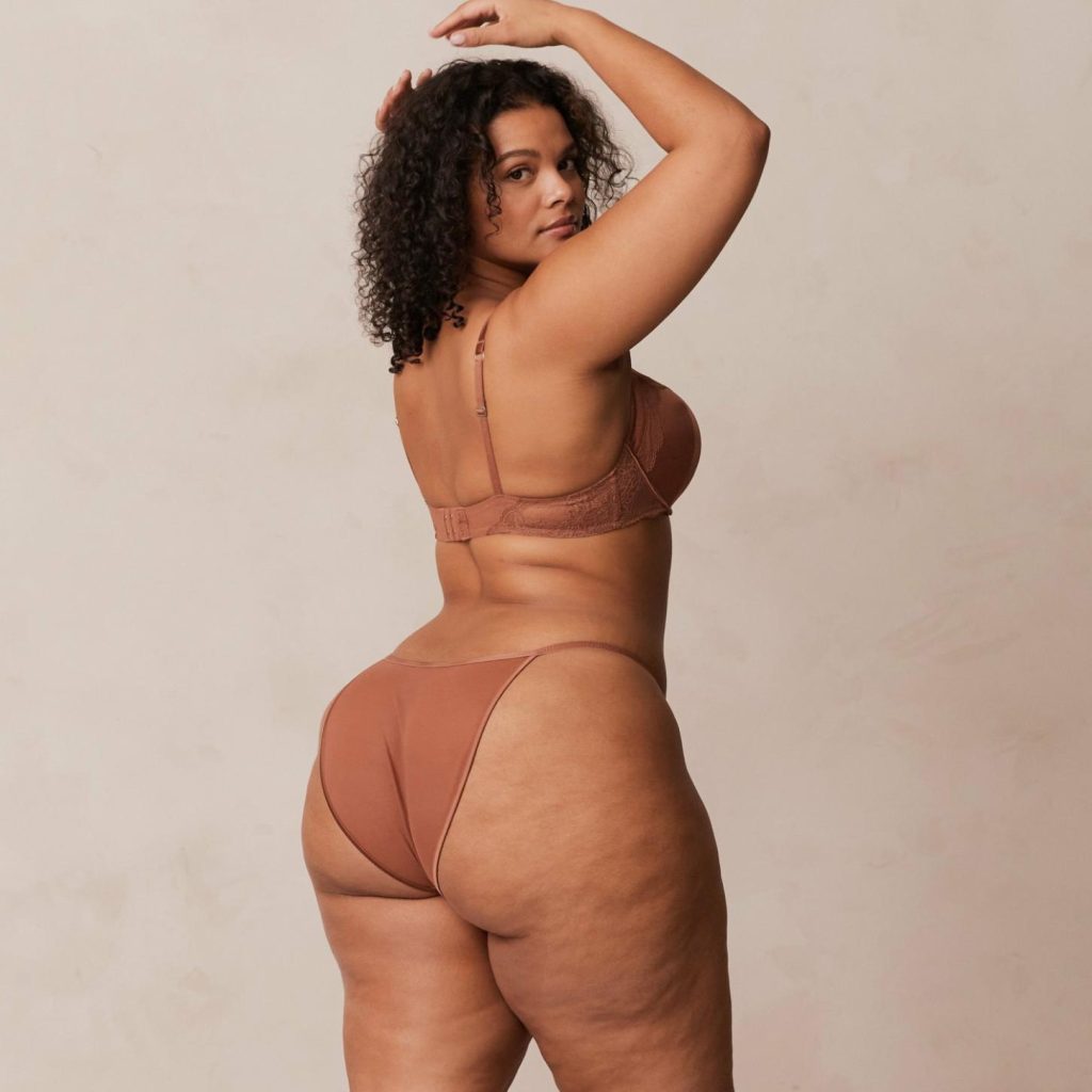 Tenacitywear.shop06af14b431 5