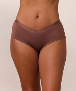 Tenacitywear.shop0729ead501 1