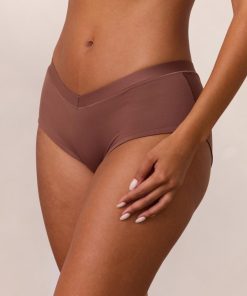 Tenacitywear.shop0729ead501 2