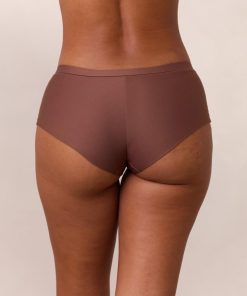 Tenacitywear.shop0729ead501 3