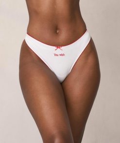 Tenacitywear.shop072db3e2f8 1