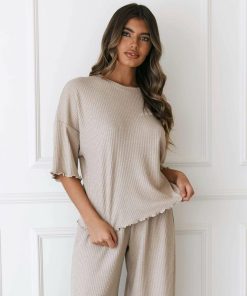 Tenacitywear.shop0751e6944a 1