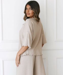 Tenacitywear.shop0751e6944a 3