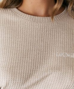 Tenacitywear.shop0751e6944a 4