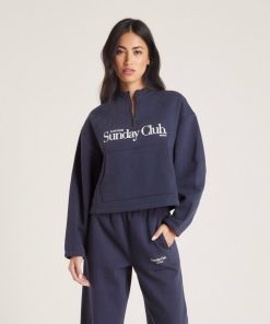 Tenacitywear.shop0780a13907 1