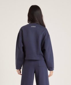 Tenacitywear.shop0780a13907 2