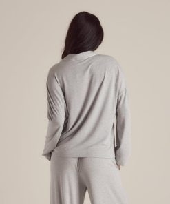 Tenacitywear.shop093530086f 2