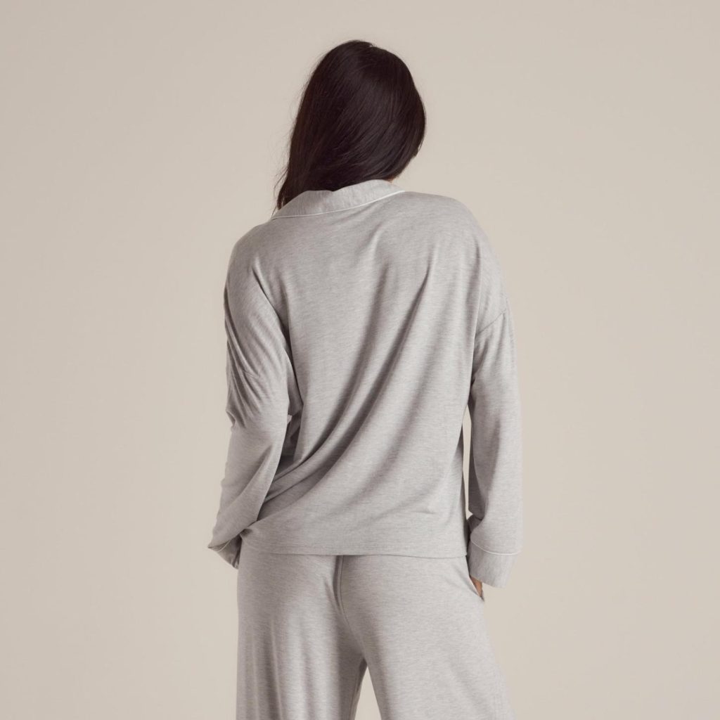 Tenacitywear.shop093530086f 2