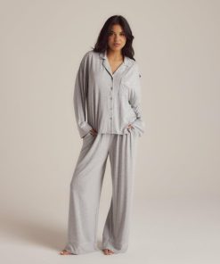 Tenacitywear.shop093530086f 3