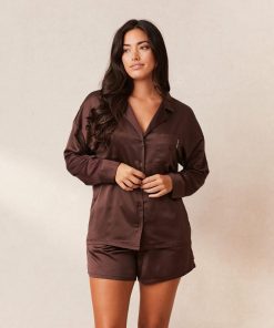 Tenacitywear.shop0a21306198 1