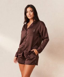 Tenacitywear.shop0a21306198 3