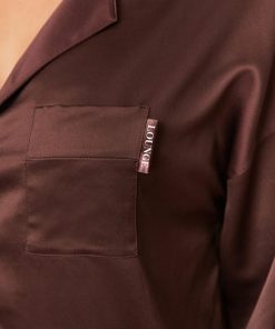 Tenacitywear.shop0a21306198 4