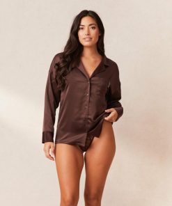 Tenacitywear.shop0a21306198 5