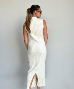 Tenacitywear.shop0a6c5b95c7 3