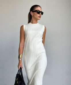 Tenacitywear.shop0a6c5b95c7 4