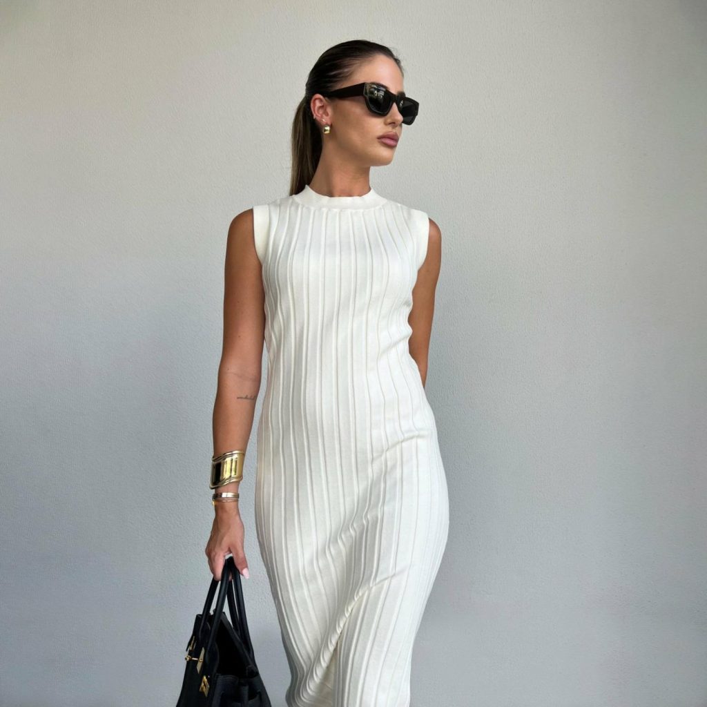 Tenacitywear.shop0a6c5b95c7 4