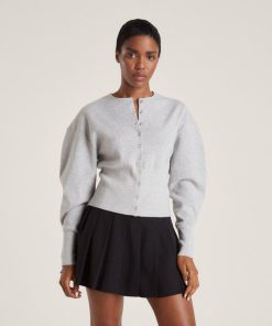 Tenacitywear.shop0a905800b1 1