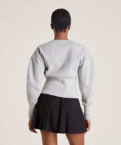 Tenacitywear.shop0a905800b1 2