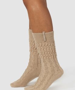 Tenacitywear.shop0c9e9546df 1