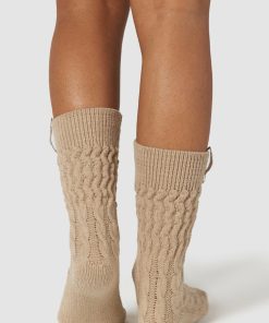 Tenacitywear.shop0c9e9546df 2