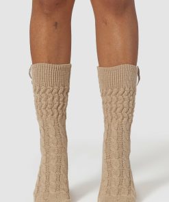 Tenacitywear.shop0c9e9546df 3