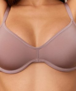 Tenacitywear.shop0cc65bcd33 4