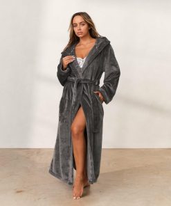 Tenacitywear.shop0d40517071 1