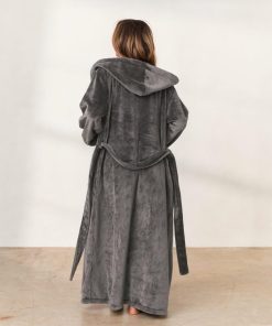 Tenacitywear.shop0d40517071 5