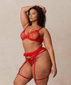 Tenacitywear.shop1111cab8da 2