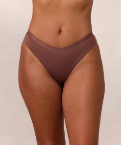 Tenacitywear.shop1282a63390 1